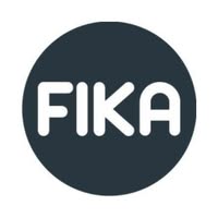 Fika Iași